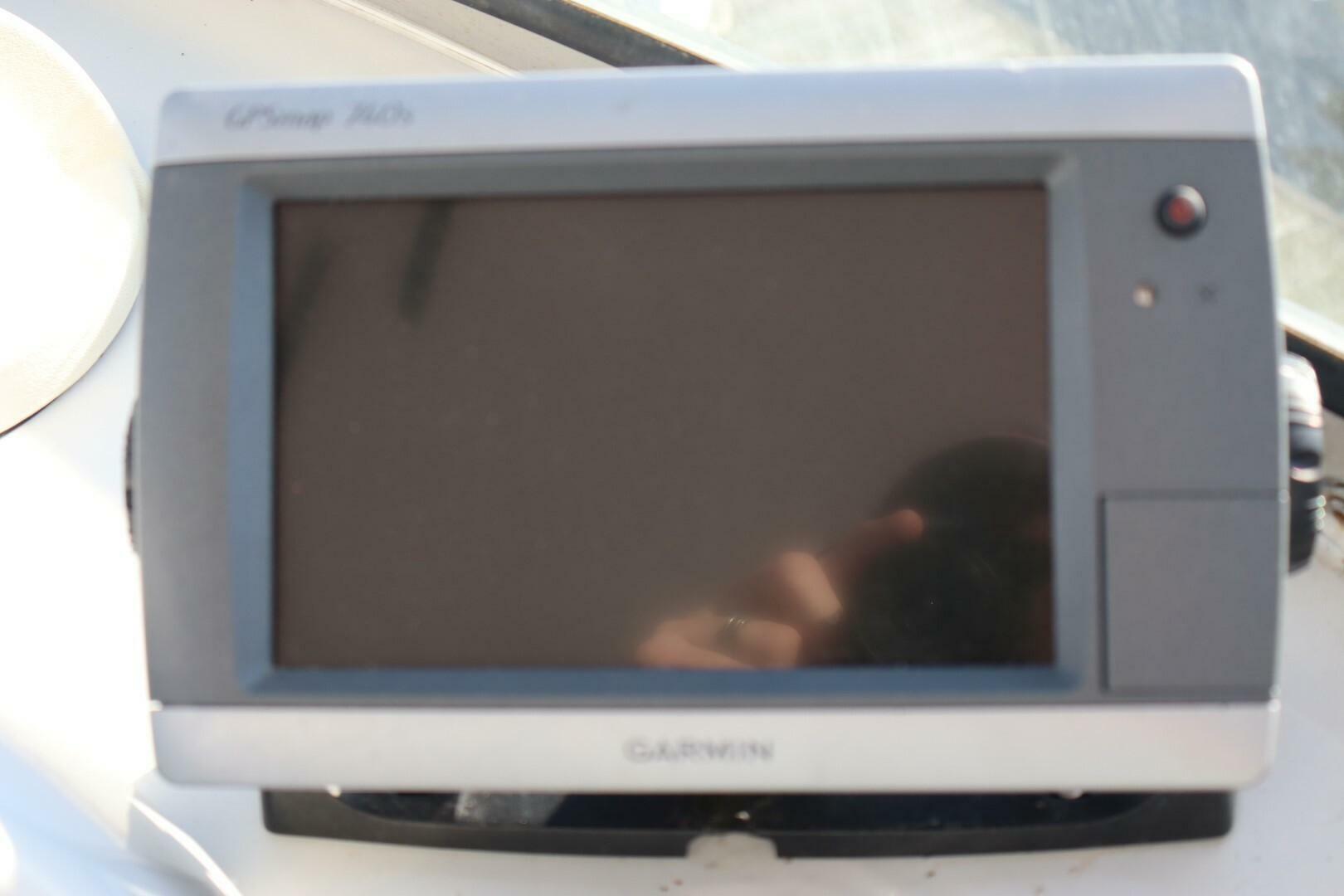 2006 Bluewater Yachts 5200 - Image 71