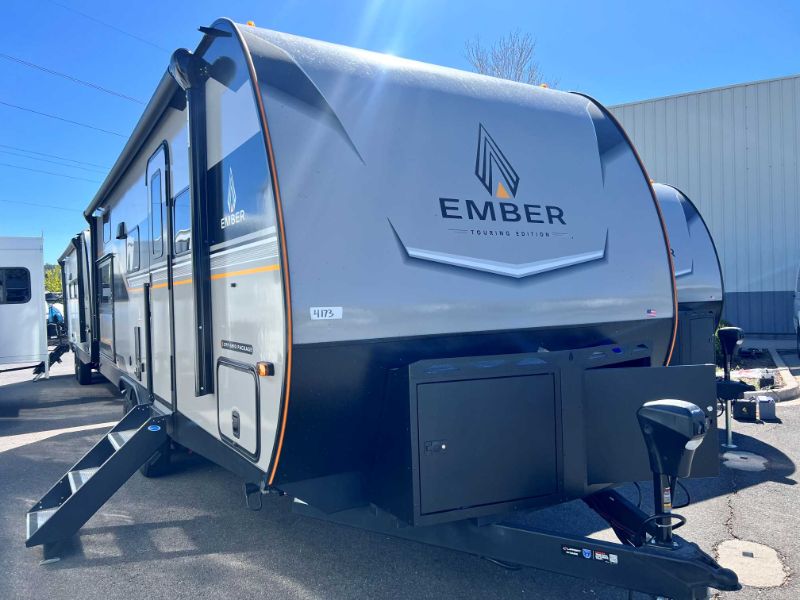 2027 Ember RV Touring Edition 2200ETL - Image 1