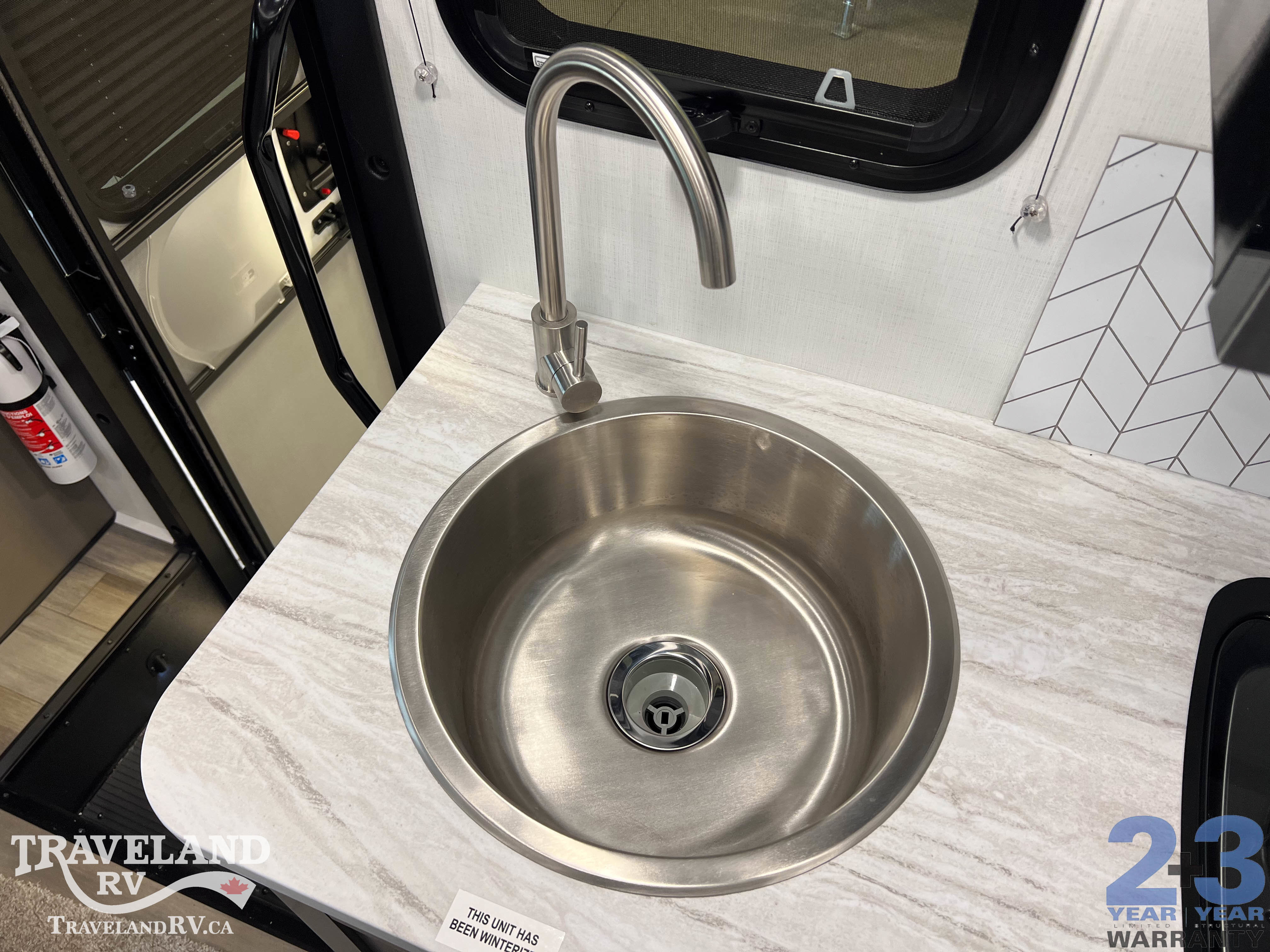 2026 Jayco Melbourne 24L - Image 11