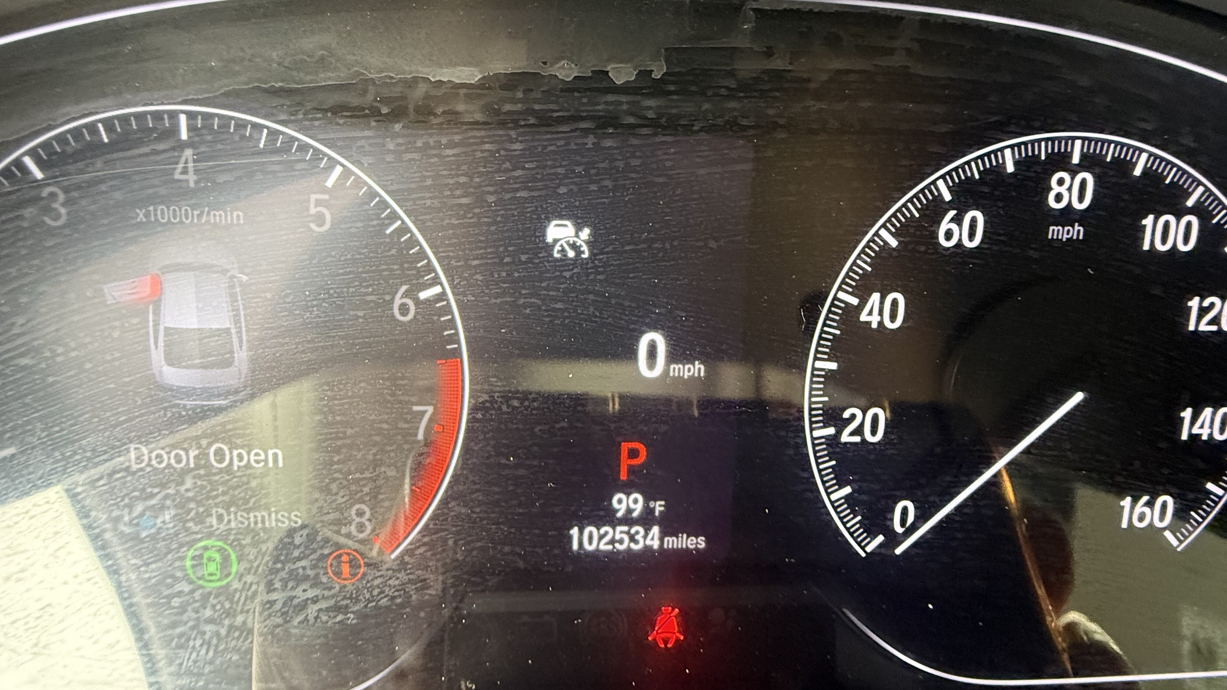 2022 Honda Accord Sedan 4D EX-L - Image 27