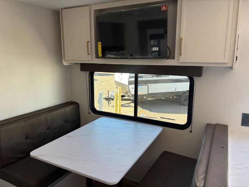 2026 Grand Design Transcend XPLOR 25MLX - Image 10
