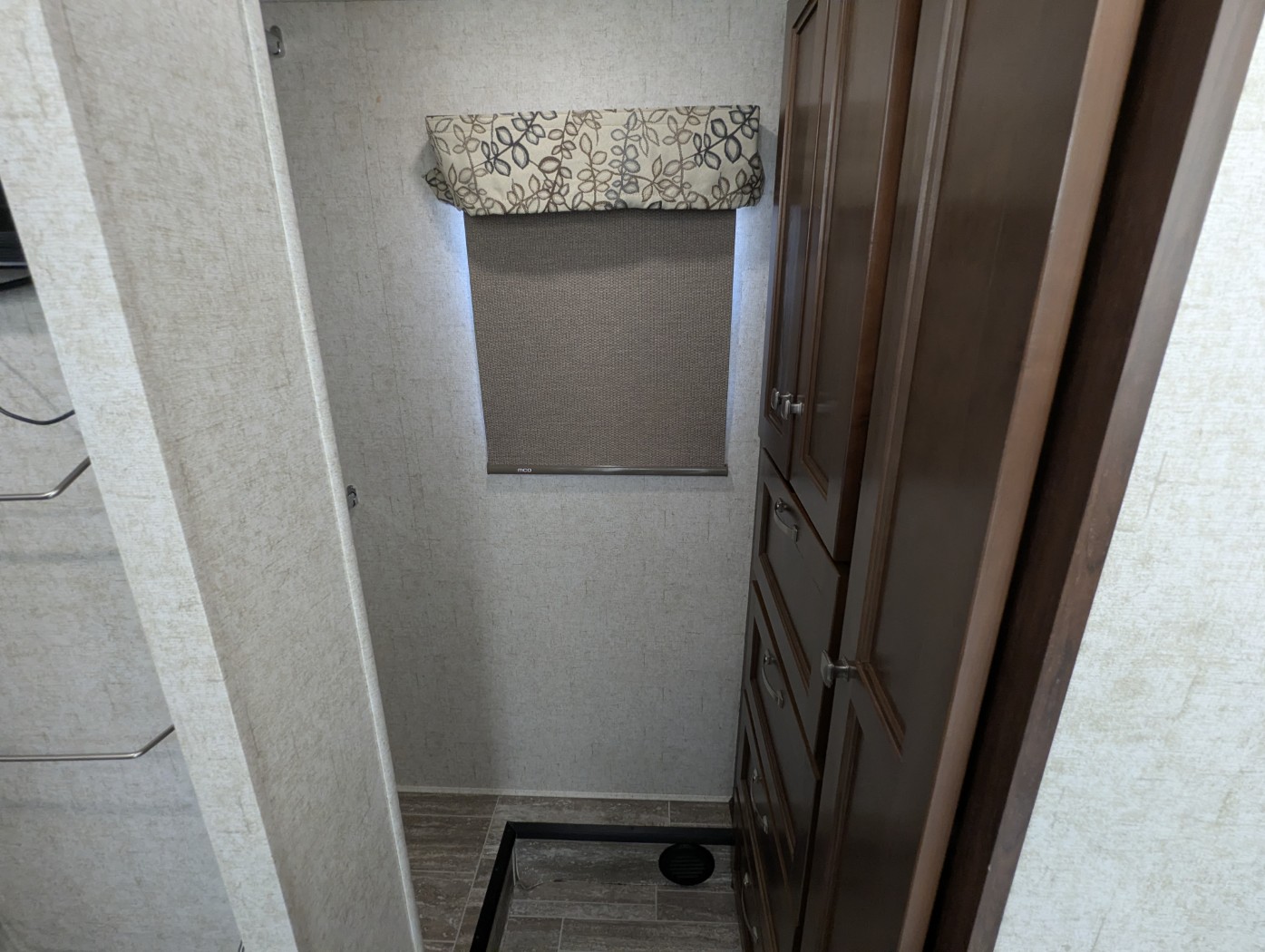 2018 Forest River Forester 2421MS - Image 30