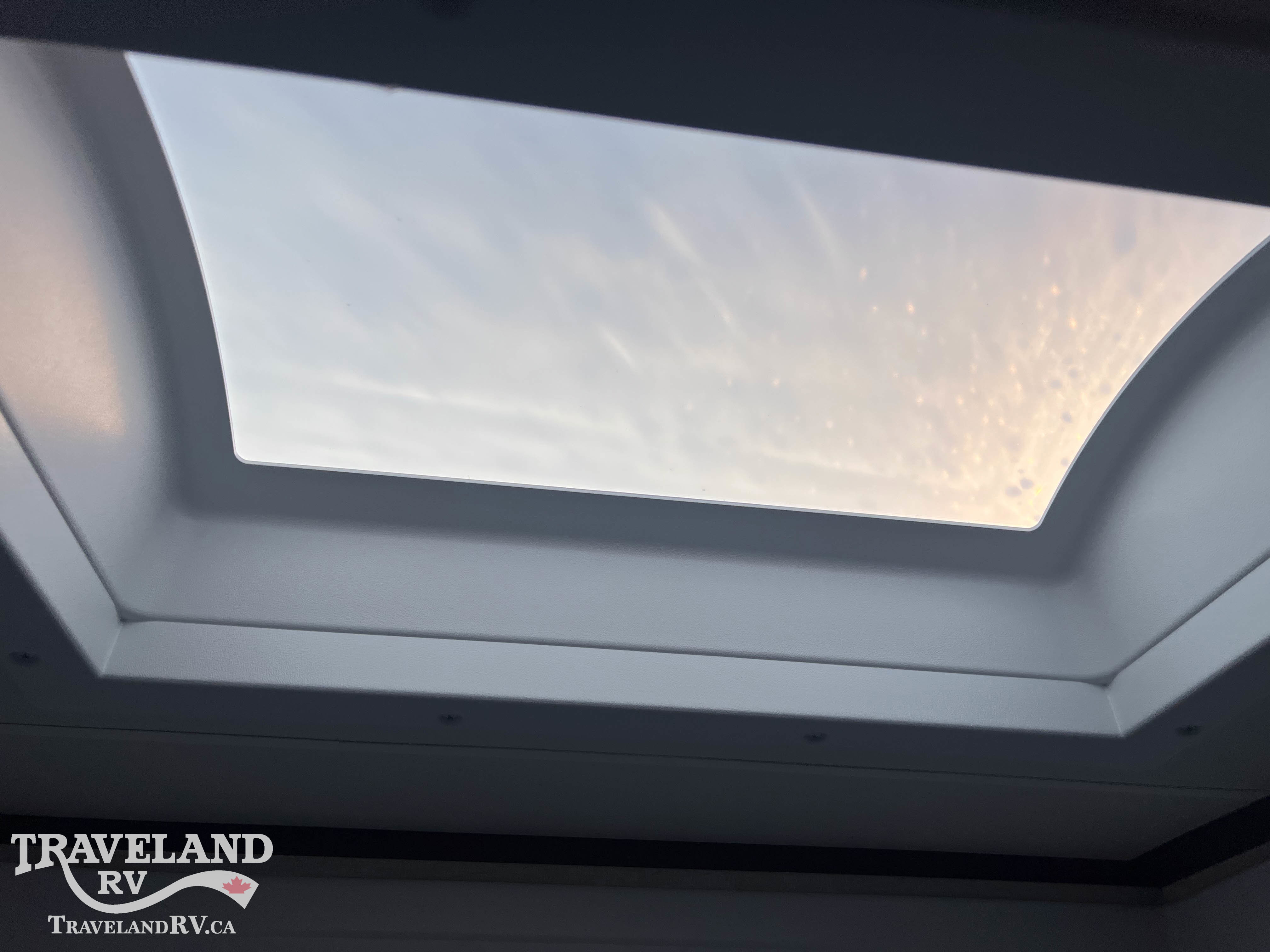 2026 Highland Ridge Range Lite 200MLM - Image 28