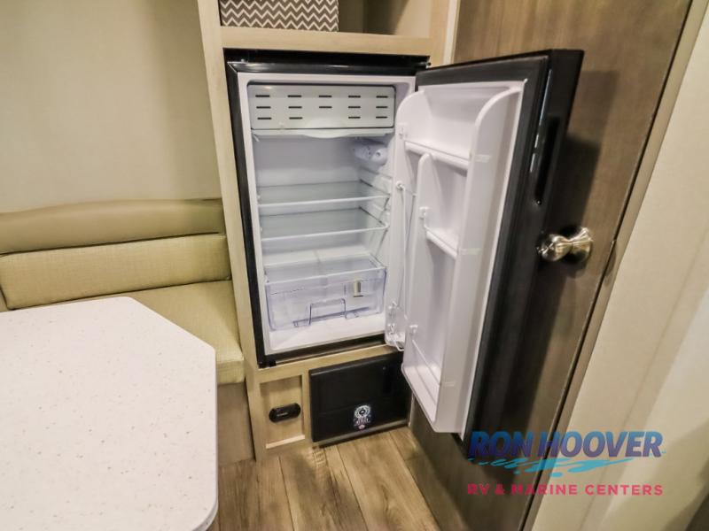 2026 COACHMEN 134RDX - Image 13