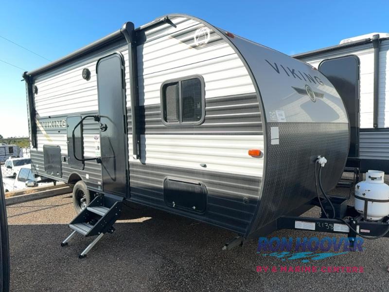 2022 COACHMEN 182DBU - Image 4