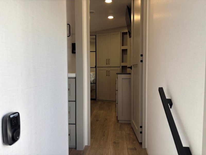 2026 Brinkley RV Model Z 3100 - Image 20
