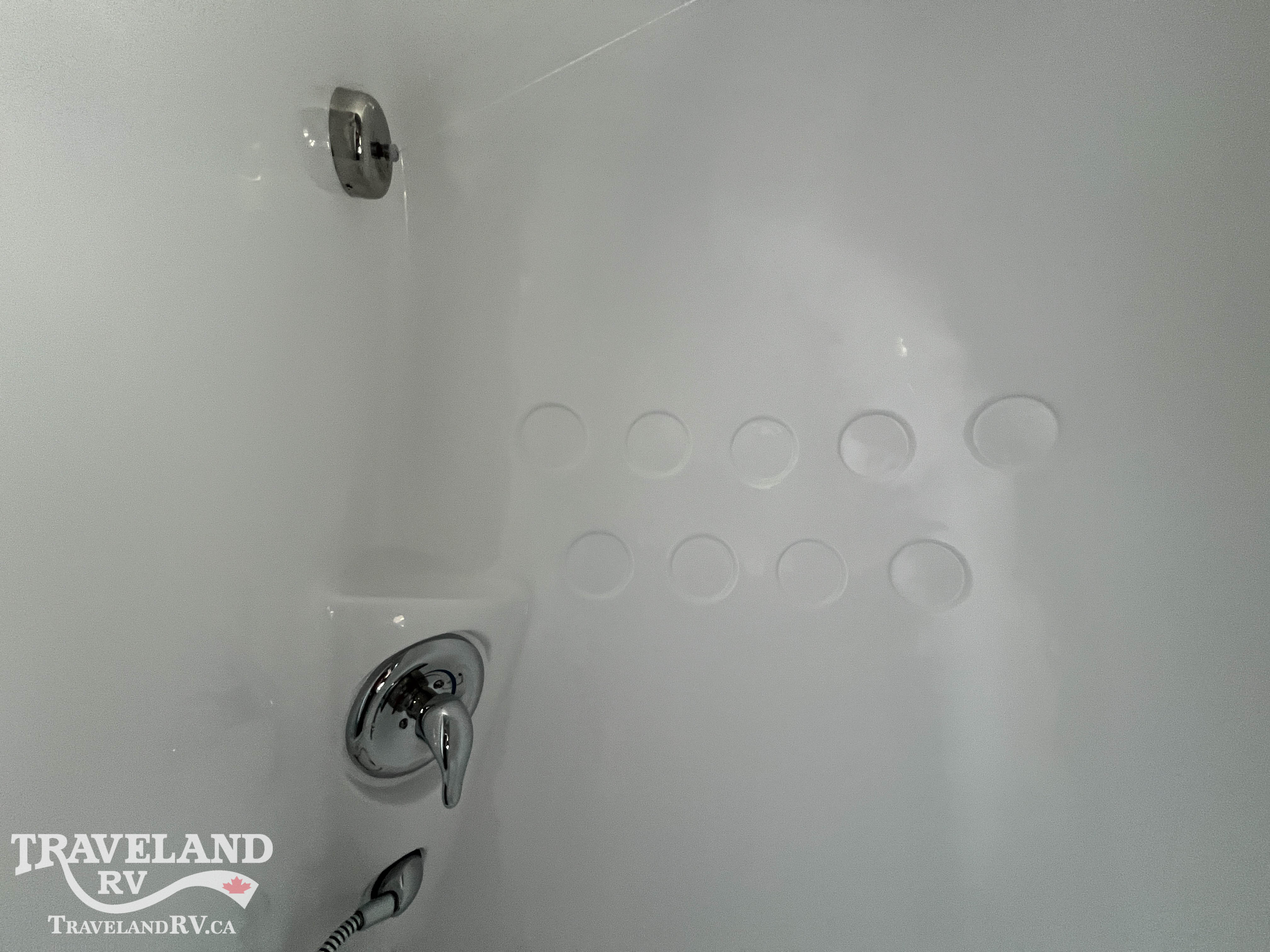 2023 AIRSTREAM 23FB INTERNATIONAL - Image 18