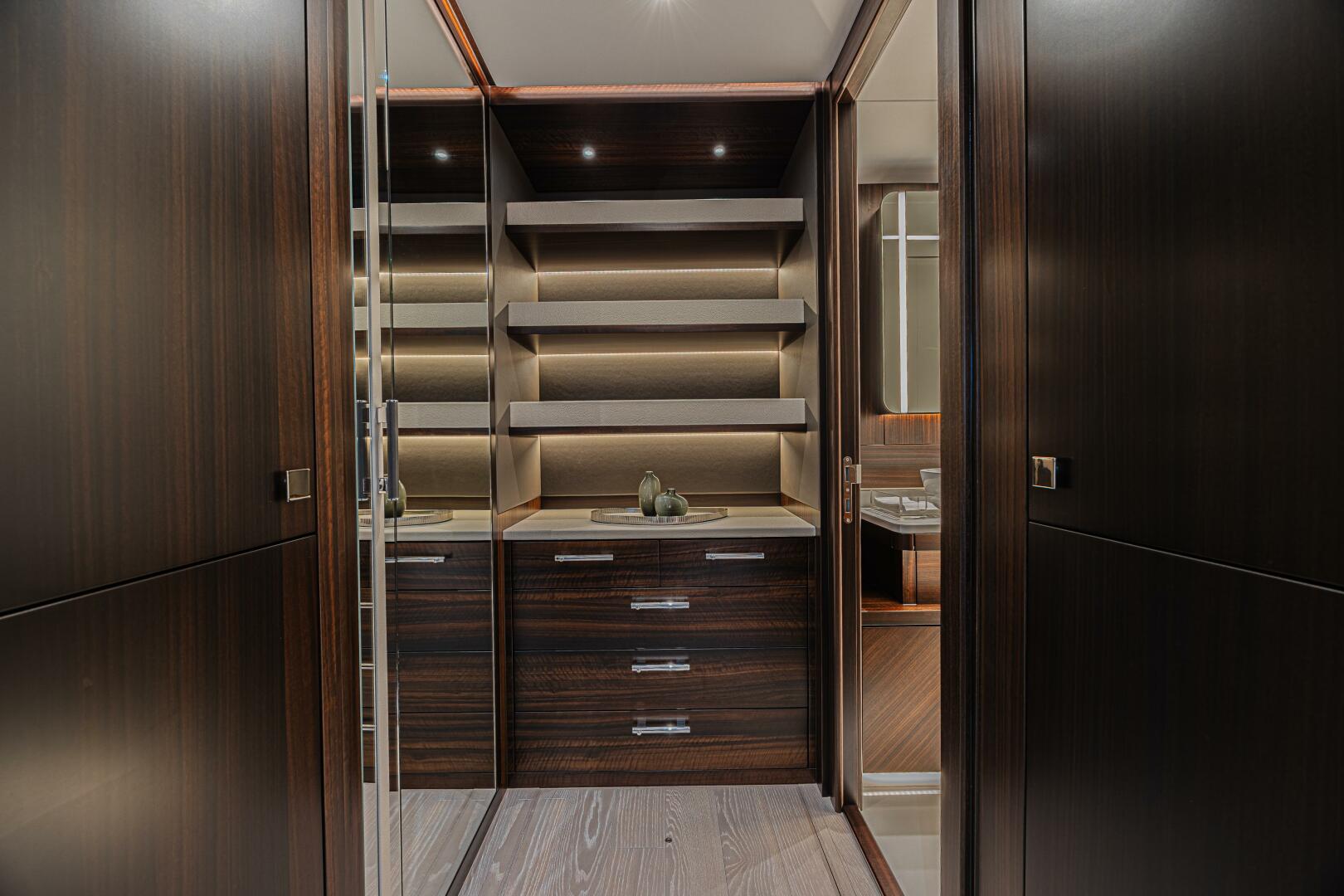 2025 Sunseeker - Image 27