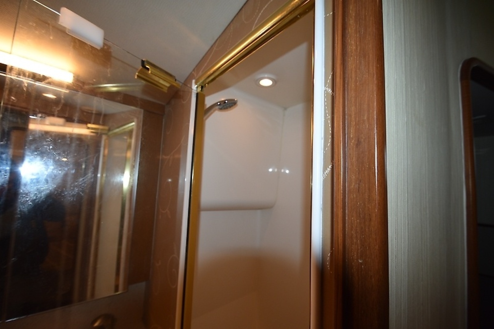 2006 Ocean Yachts 46 Super Sport - Image 68