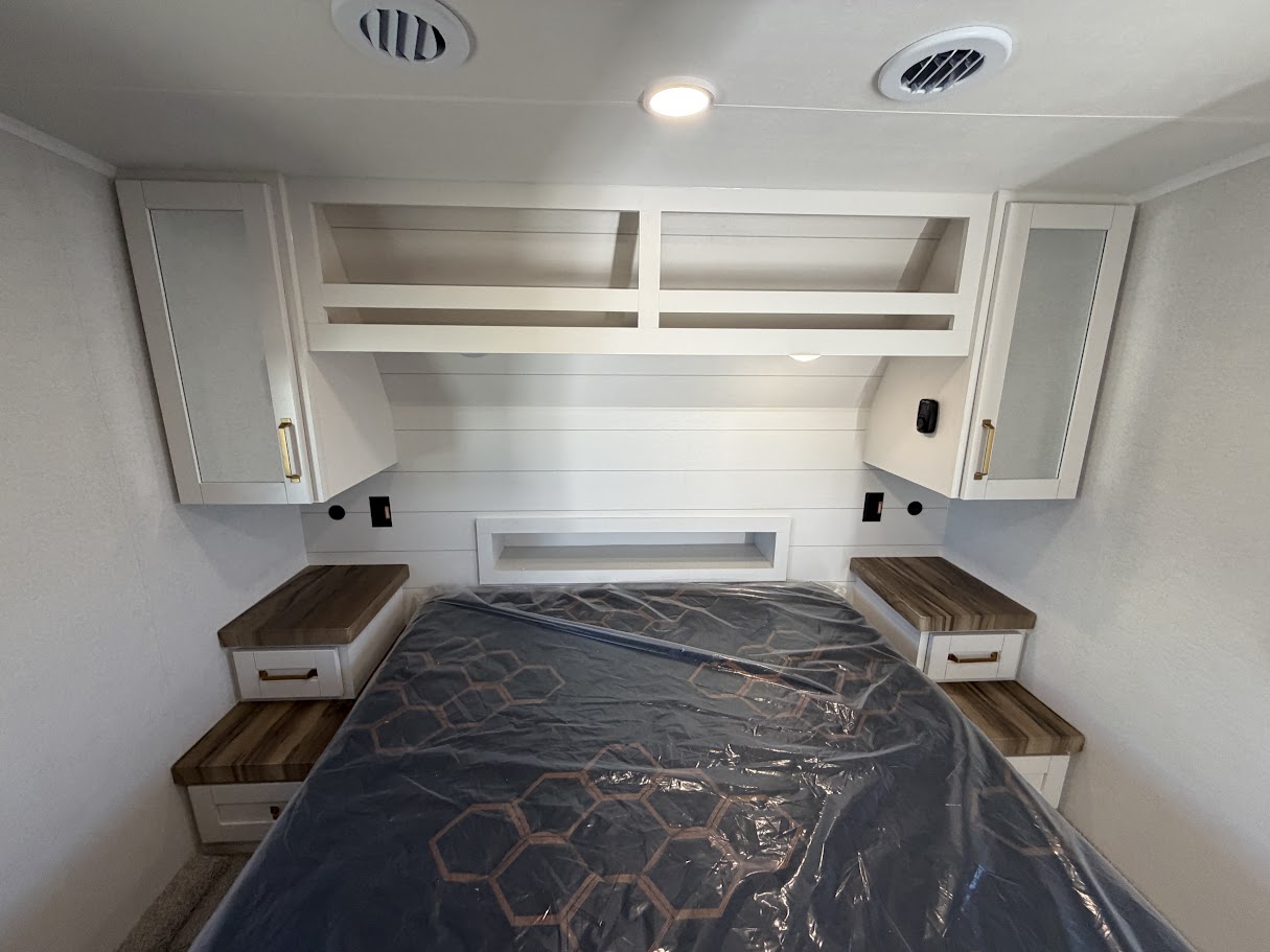 2027 JAYCO EAGLE 29RLC - Image 57