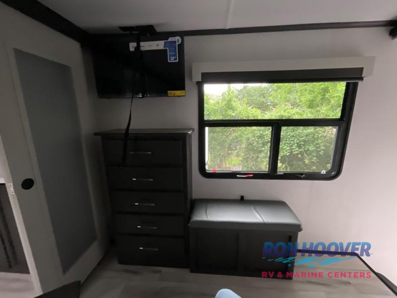2026 KEYSTONE 3910RK - Image 28