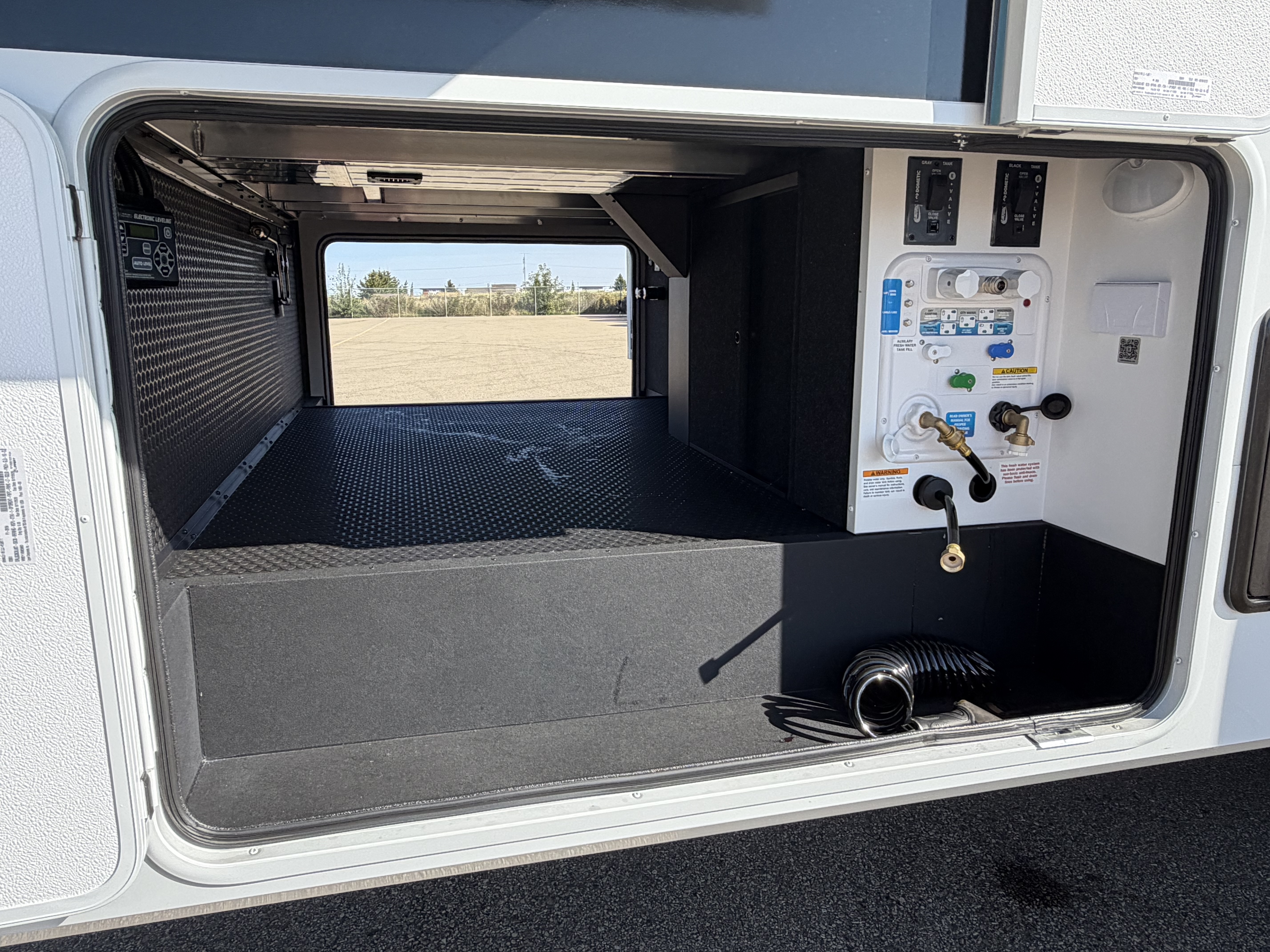 2027 Brinkley RV Model Z 2900 - Image 8