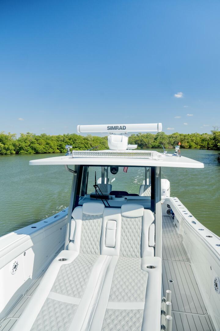 2025 Costa Custom - Image 6
