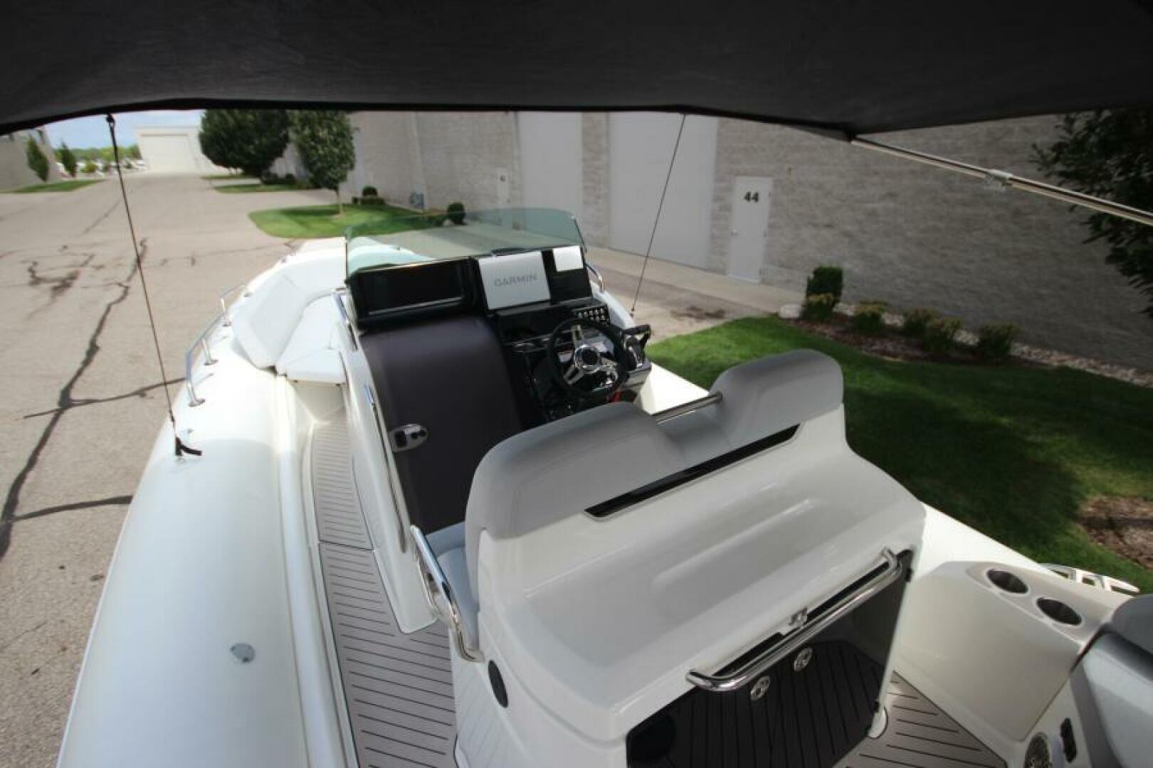 2024 Zodiac Medline 9 NEO - Image 52