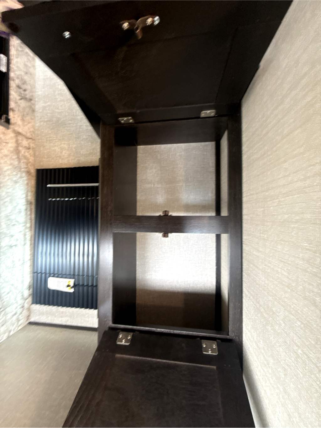 2019 GRAND DESIGN IMAGINE 19BWE - Image 19