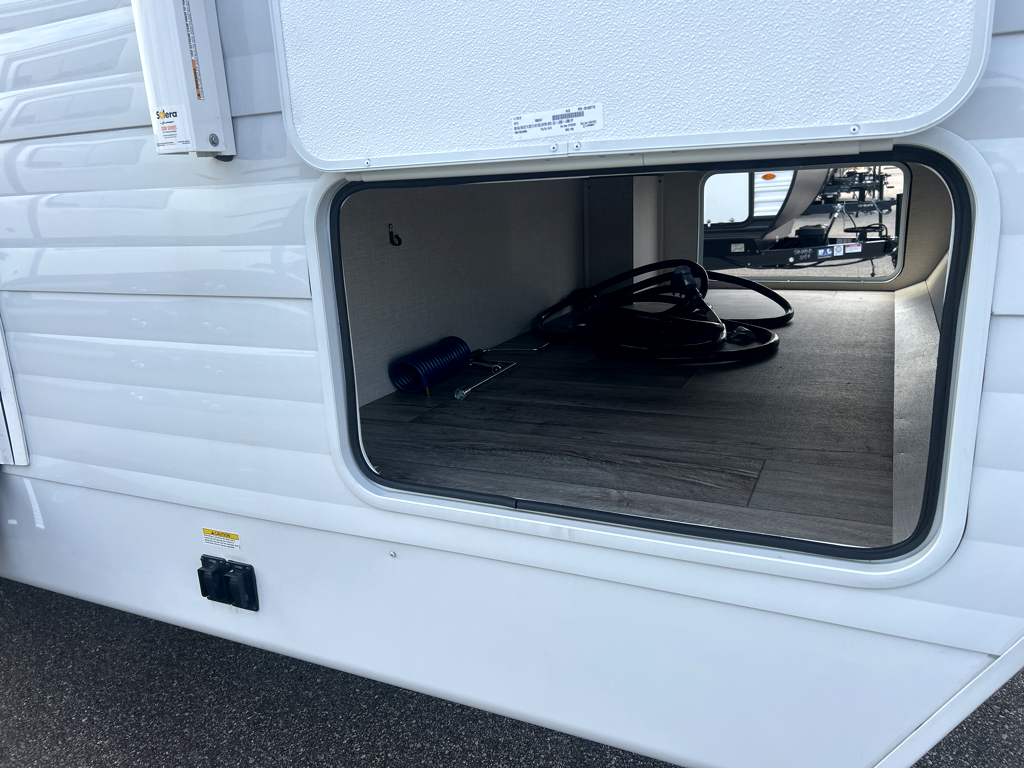 2026 VENTURE RV SIENNA 231VRK - Image 7