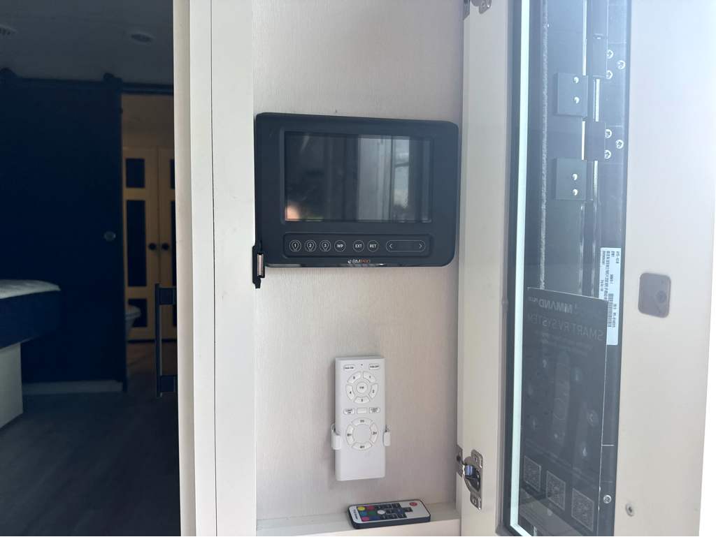 2026 JAYCO PINNACLE 36FBTS - Image 31