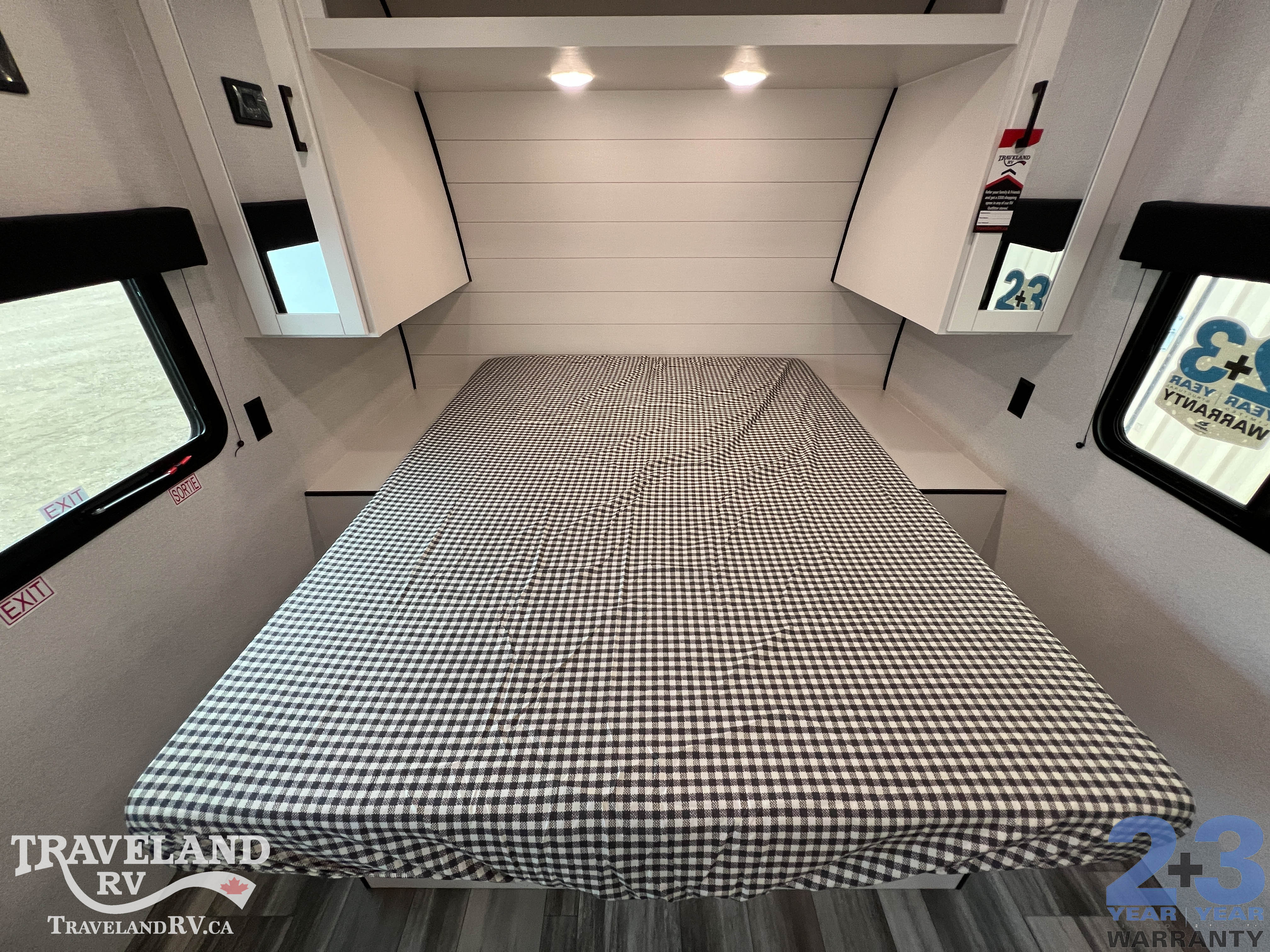 2026 Jayco Jay Flight SLX 200MKSW - Image 10
