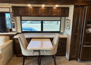 2020 TIFFIN ALLEGRO BUS 45 OPP - Image 10