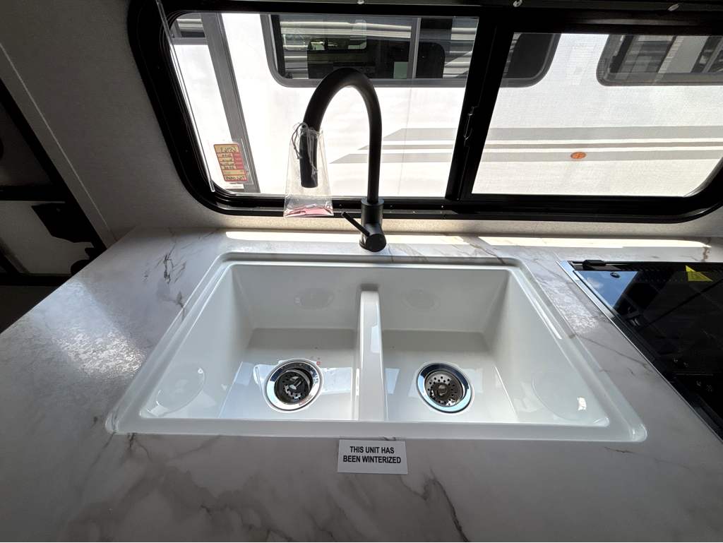 2026 JAYCO JAY FLIGHT SLX 210QB - Image 9