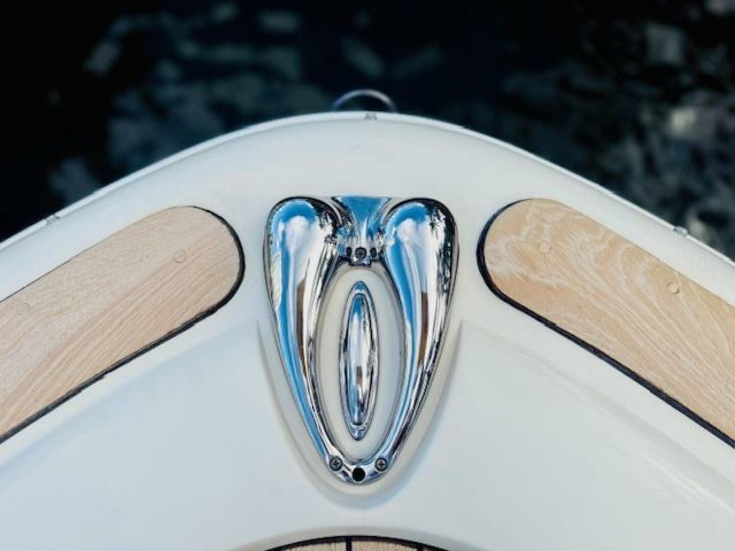 2015 Chris-Craft Launch 32 - Image 19