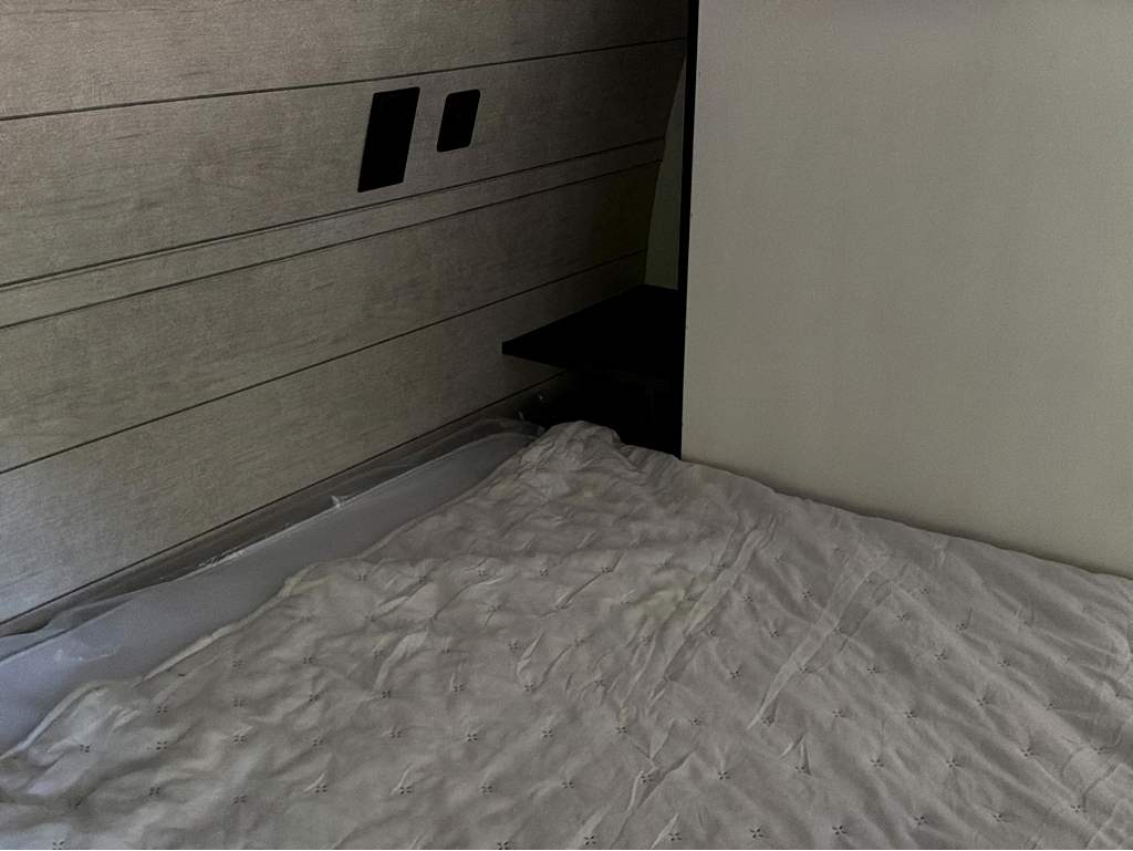 2027 VENTURE RV SIENNA 311VDB - Image 35