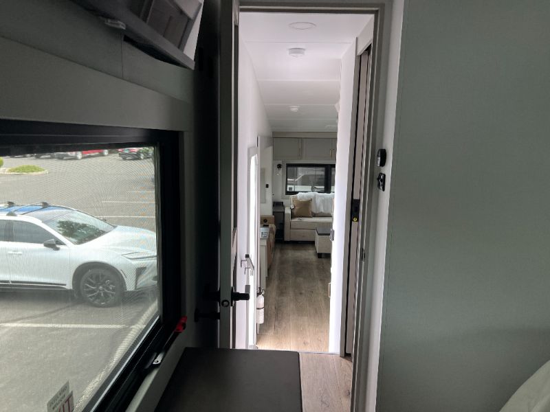 2026 Brinkley RV Model Z 3100 - Image 21
