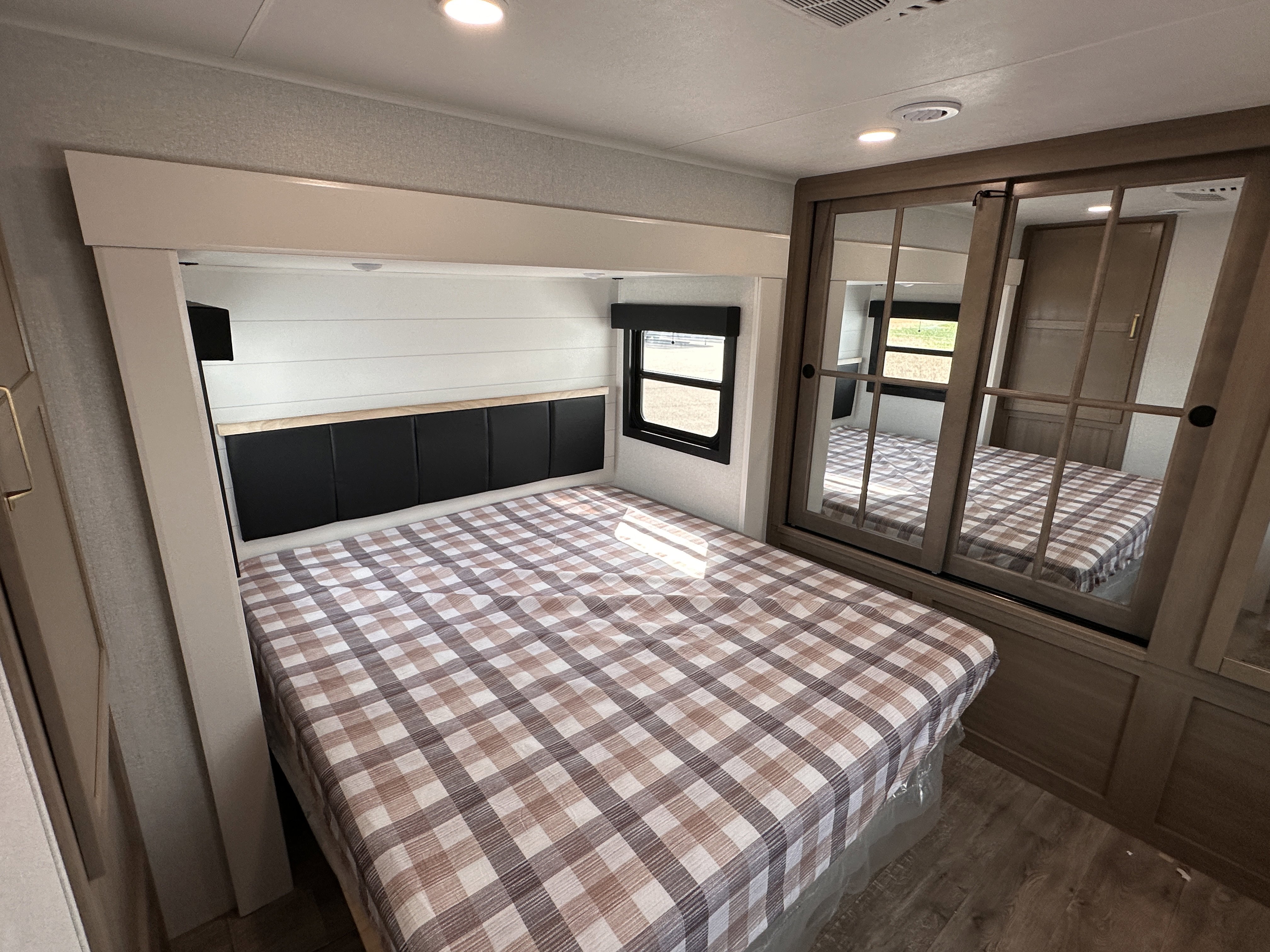 2026 JAYCO EAGLE HT 294CKBS - Image 33