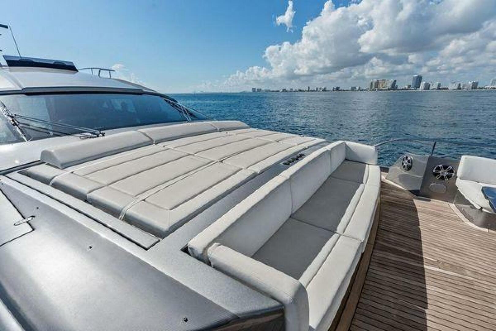 2019 Pershing - Image 16