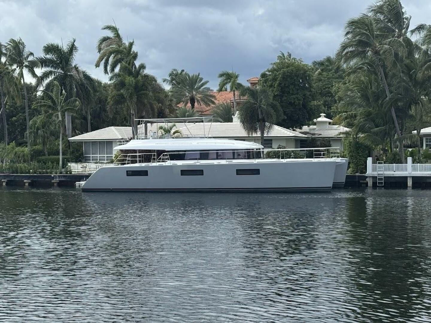 2015 Lagoon - Image 25