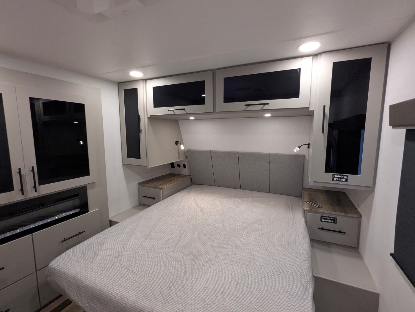 2026 Alliance RV Delta 274RKW - Image 25
