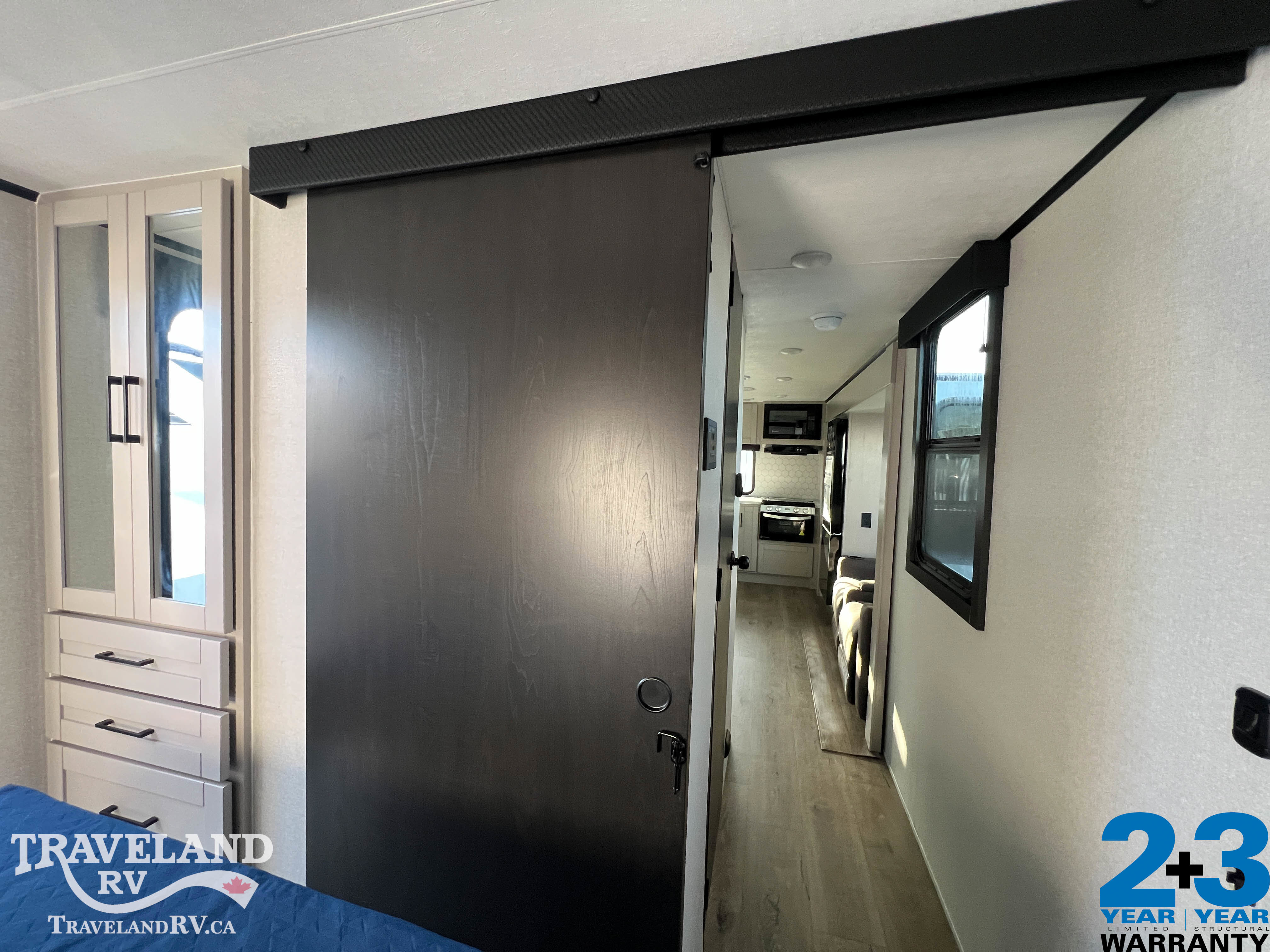 2026 Jayco Jay Feather 23RK - Image 18