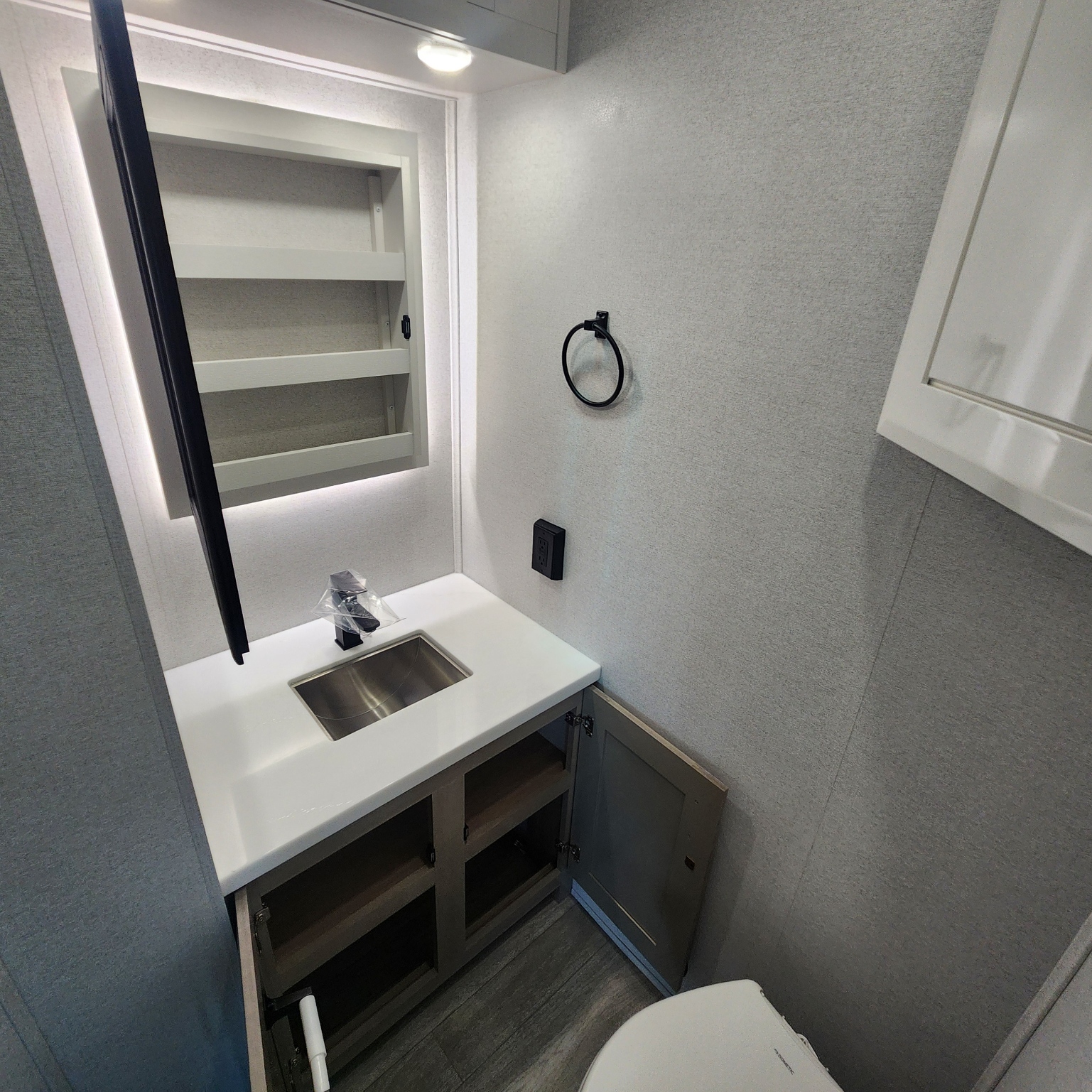 2026 JAYCO PINNACLE 36FBTS - Image 33