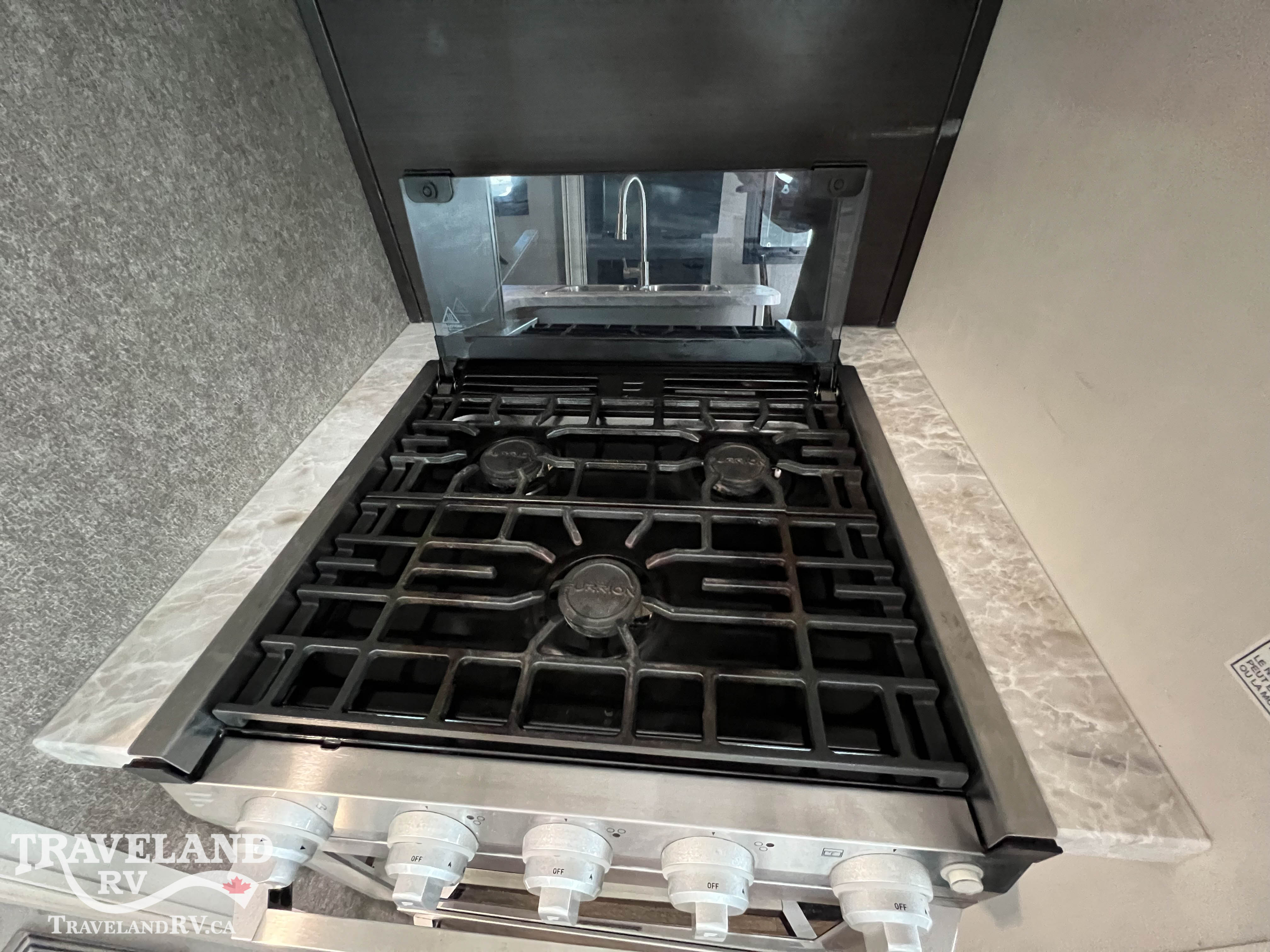 2019 Jayco Eagle HT 24.5CKTS - Image 9