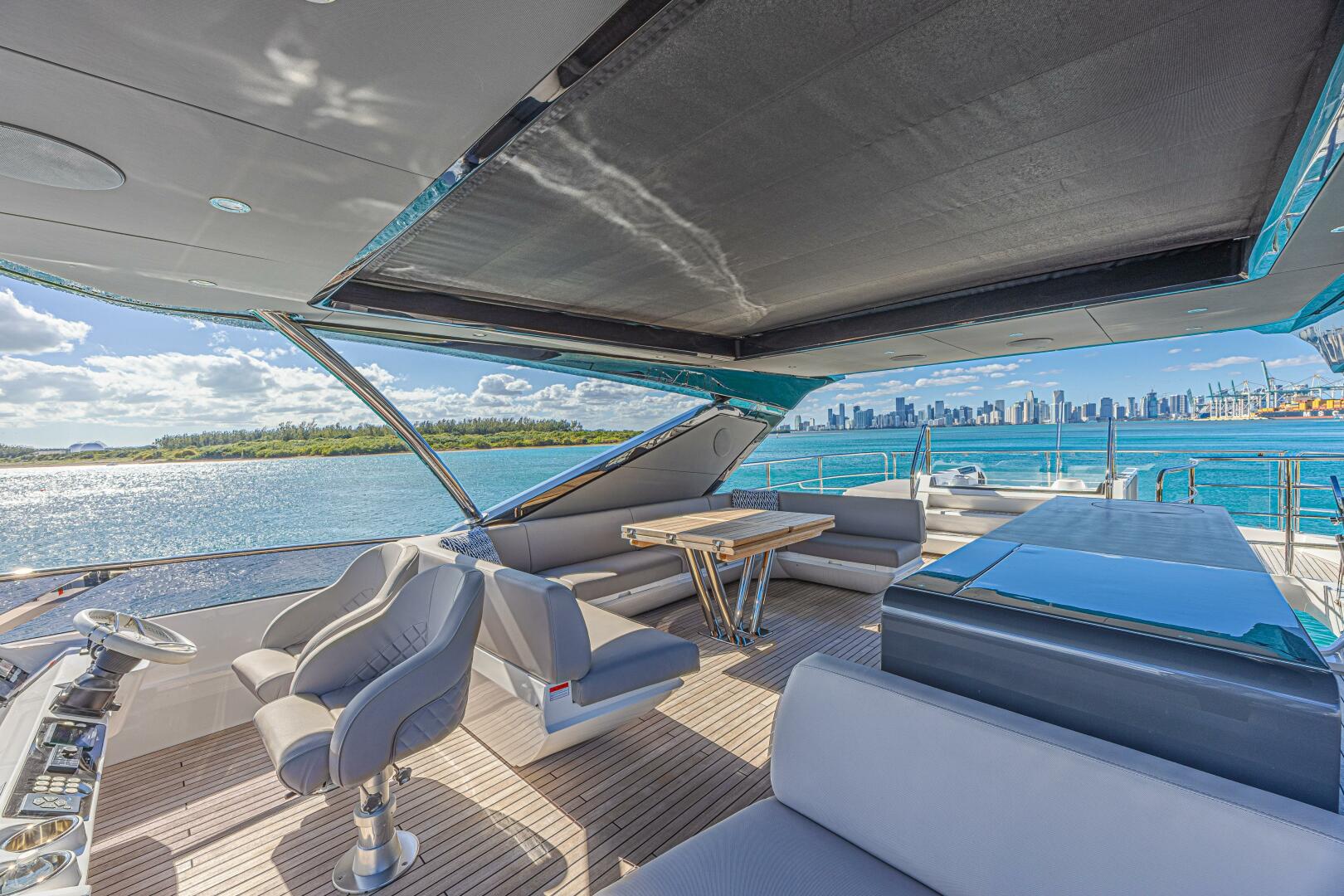 2025 Sunseeker - Image 83