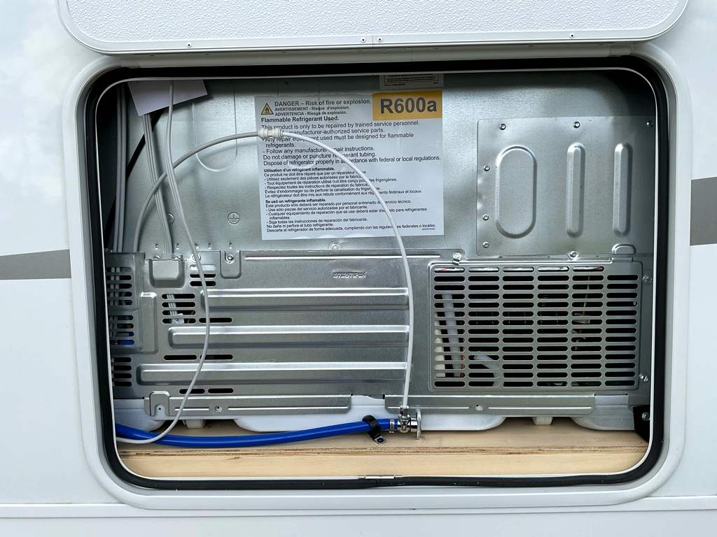 2026 JAYCO NORTH POINT 382 FLRB - Image 38