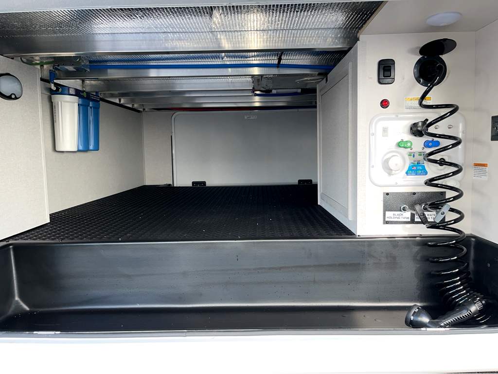 2026 JAYCO EAGLE 365UKTS - Image 5