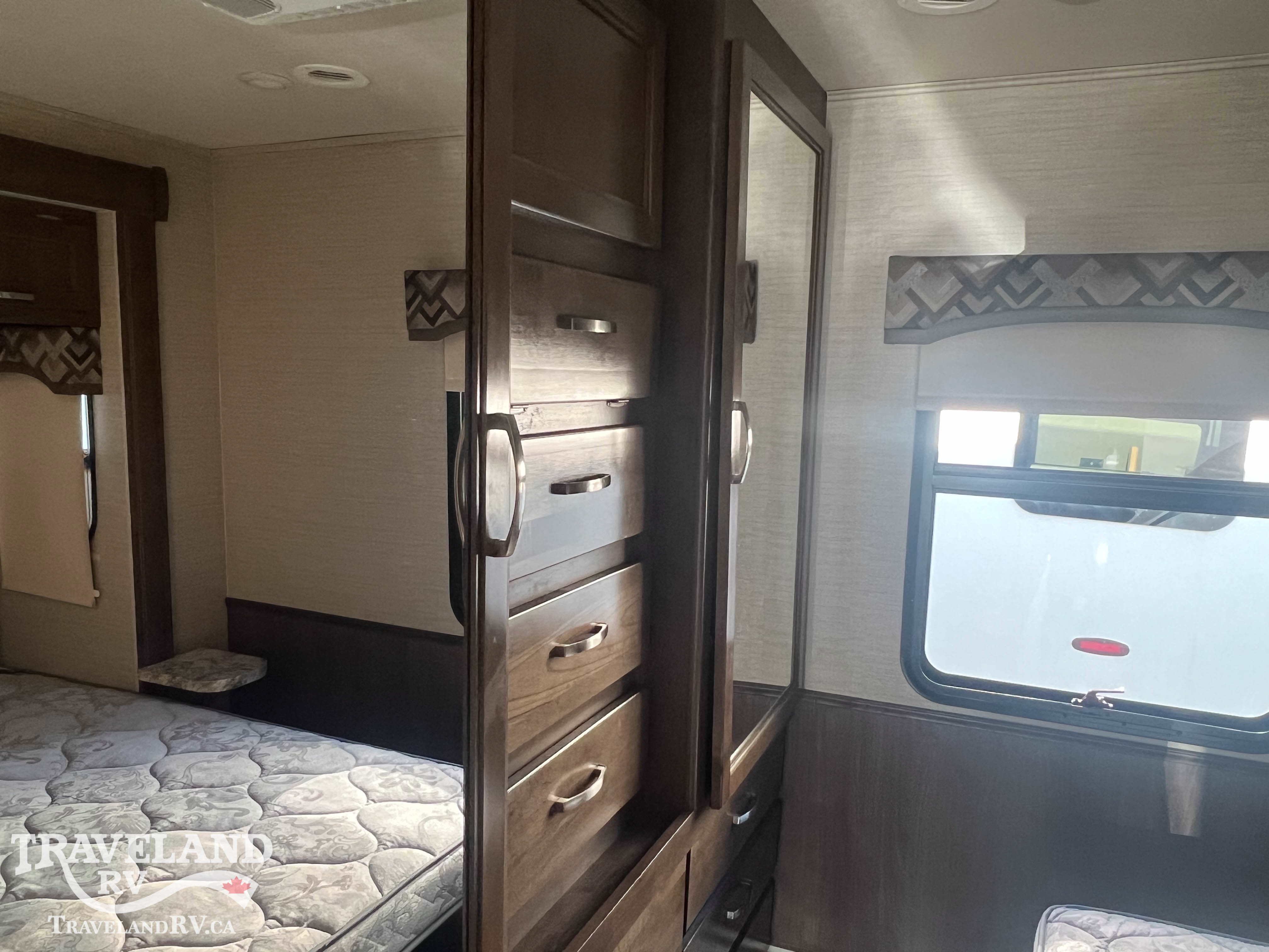 2019 Jayco Alante 31V - Image 20