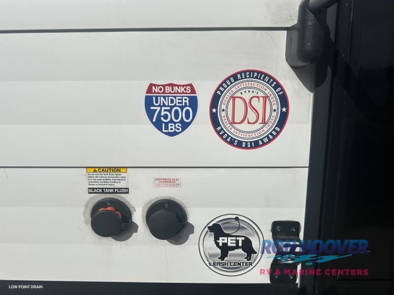 2026 COACHMEN 5320BEDS - Image 11