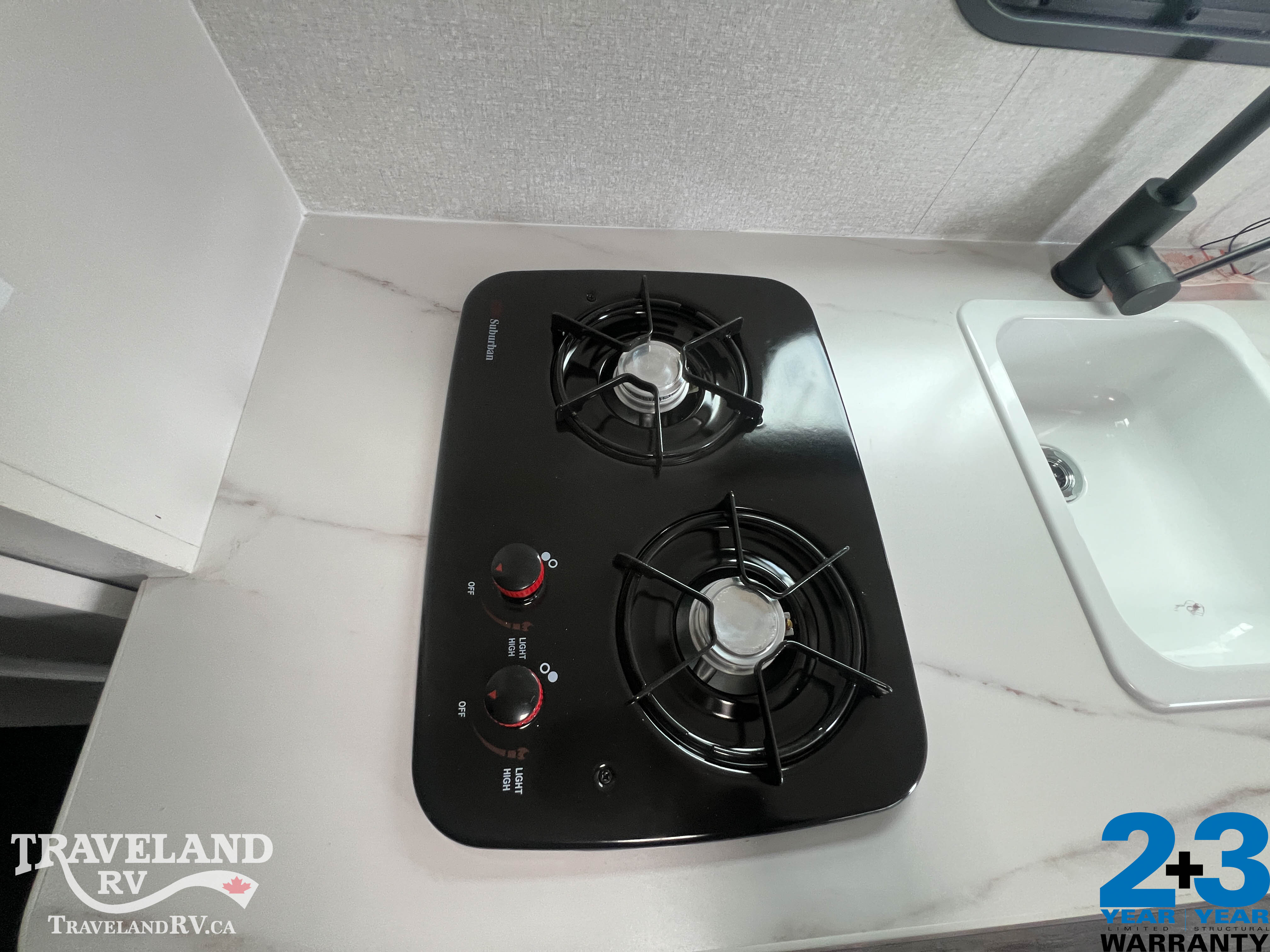 2026 Jayco Jay Flight SLX 250BHW - Image 19