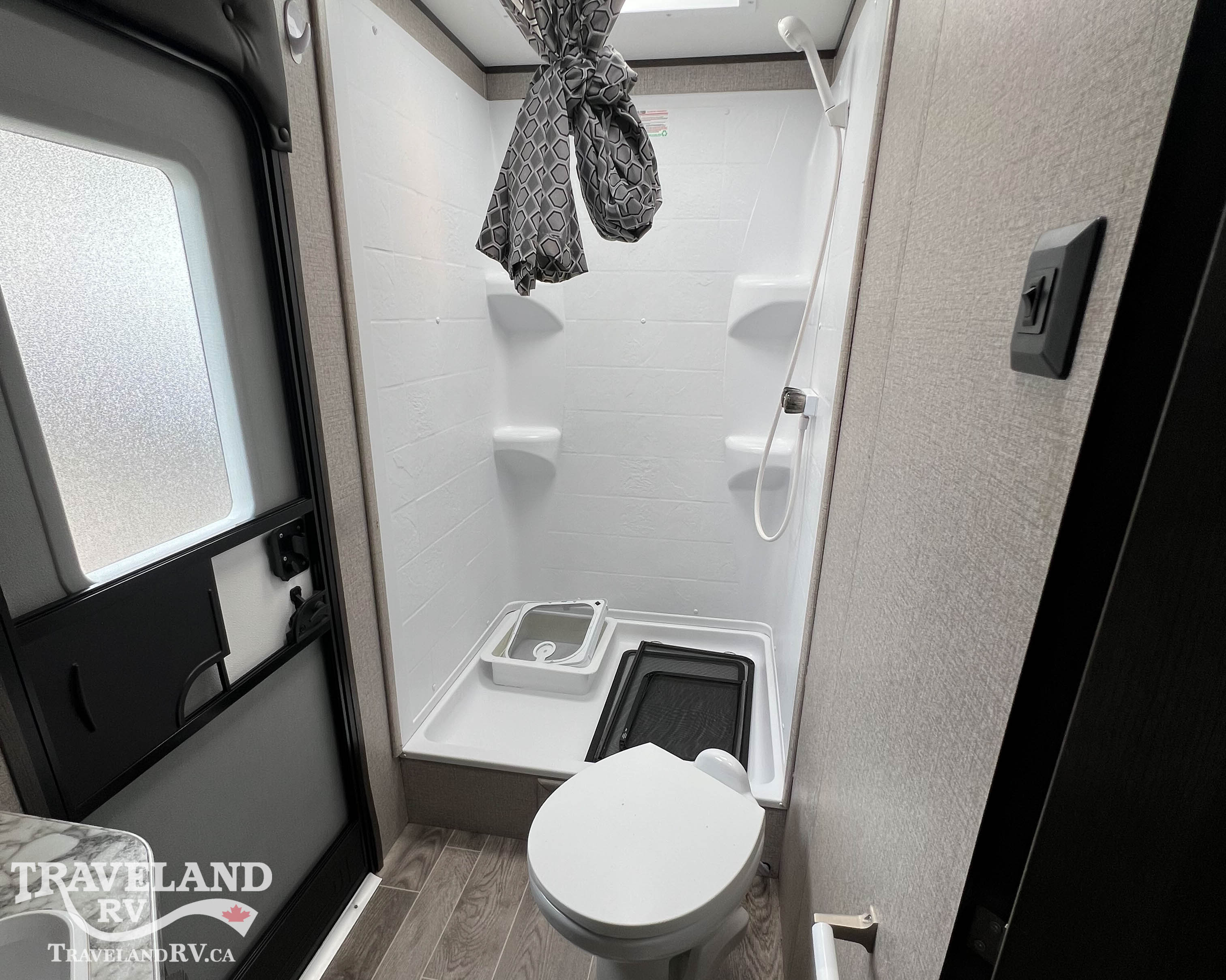 2021 Jayco Jay Flight SLX 8 287BHSW - Image 22