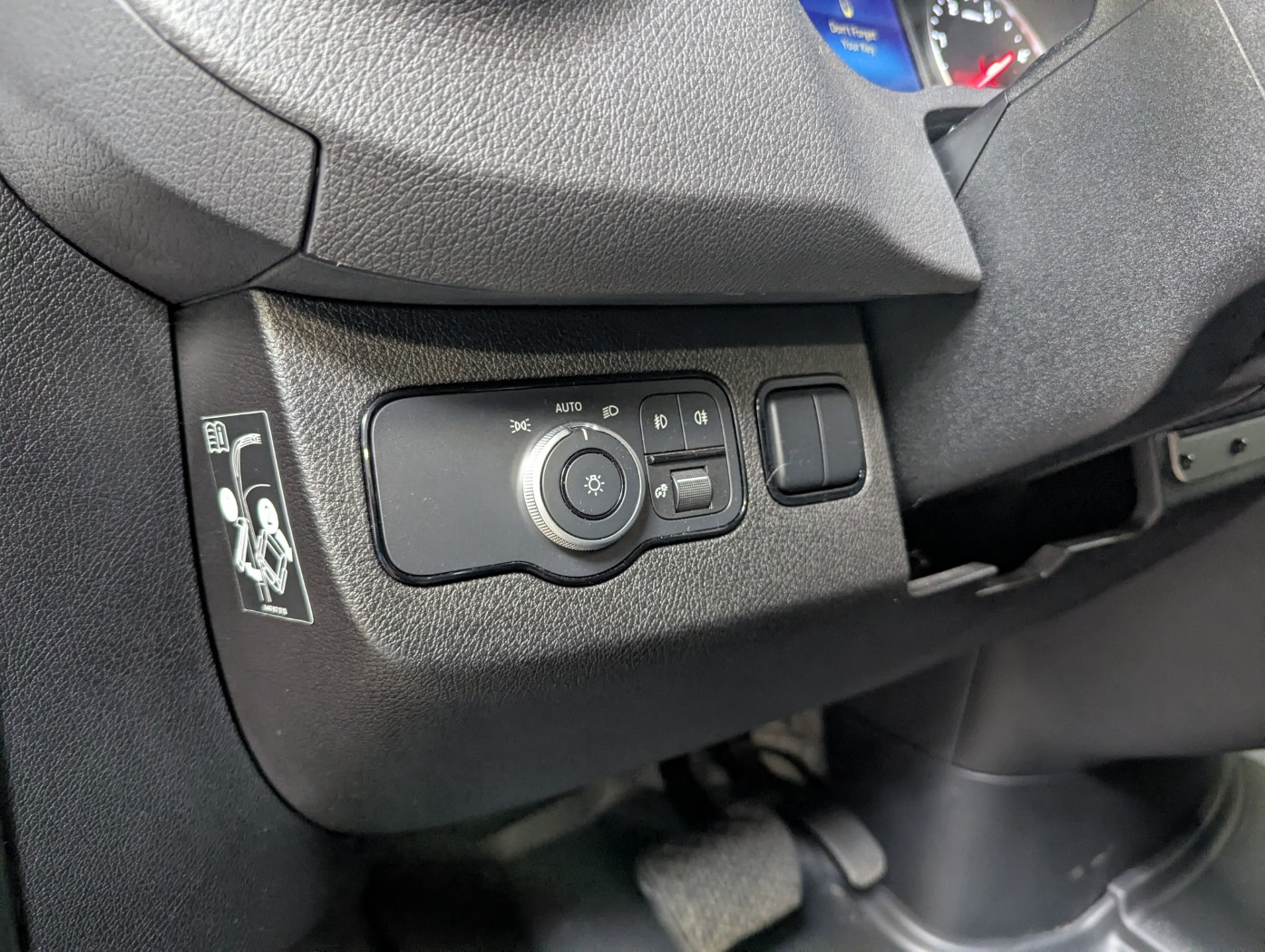 2025 Storyteller Overland Dark Mode OG - Image 9