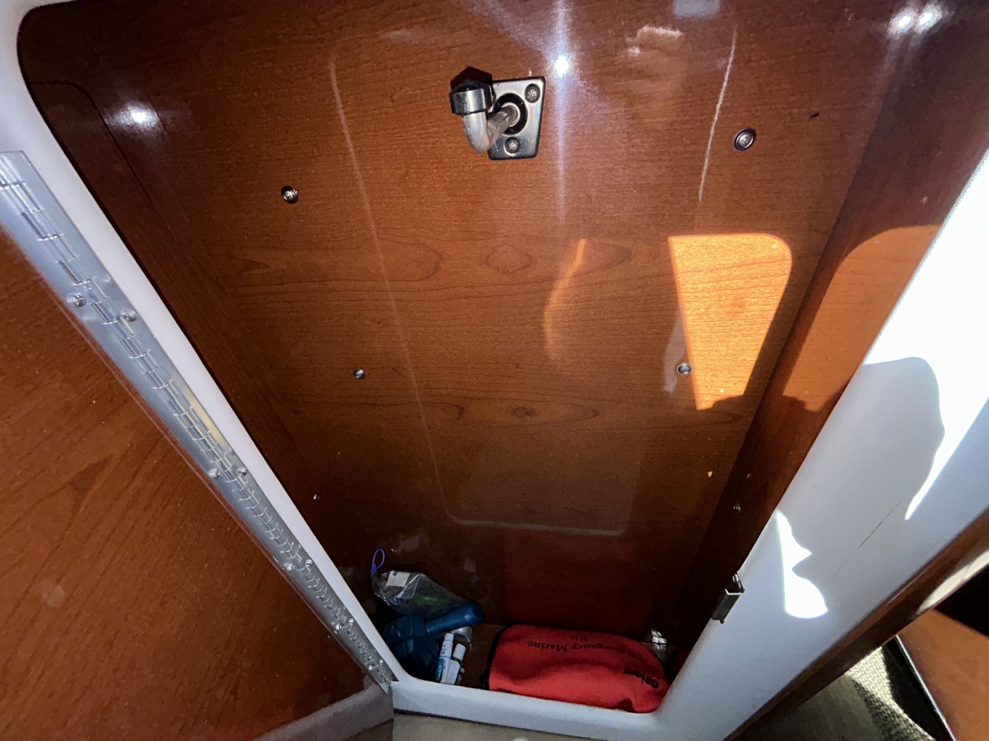 2014 Sea Ray - Image 93