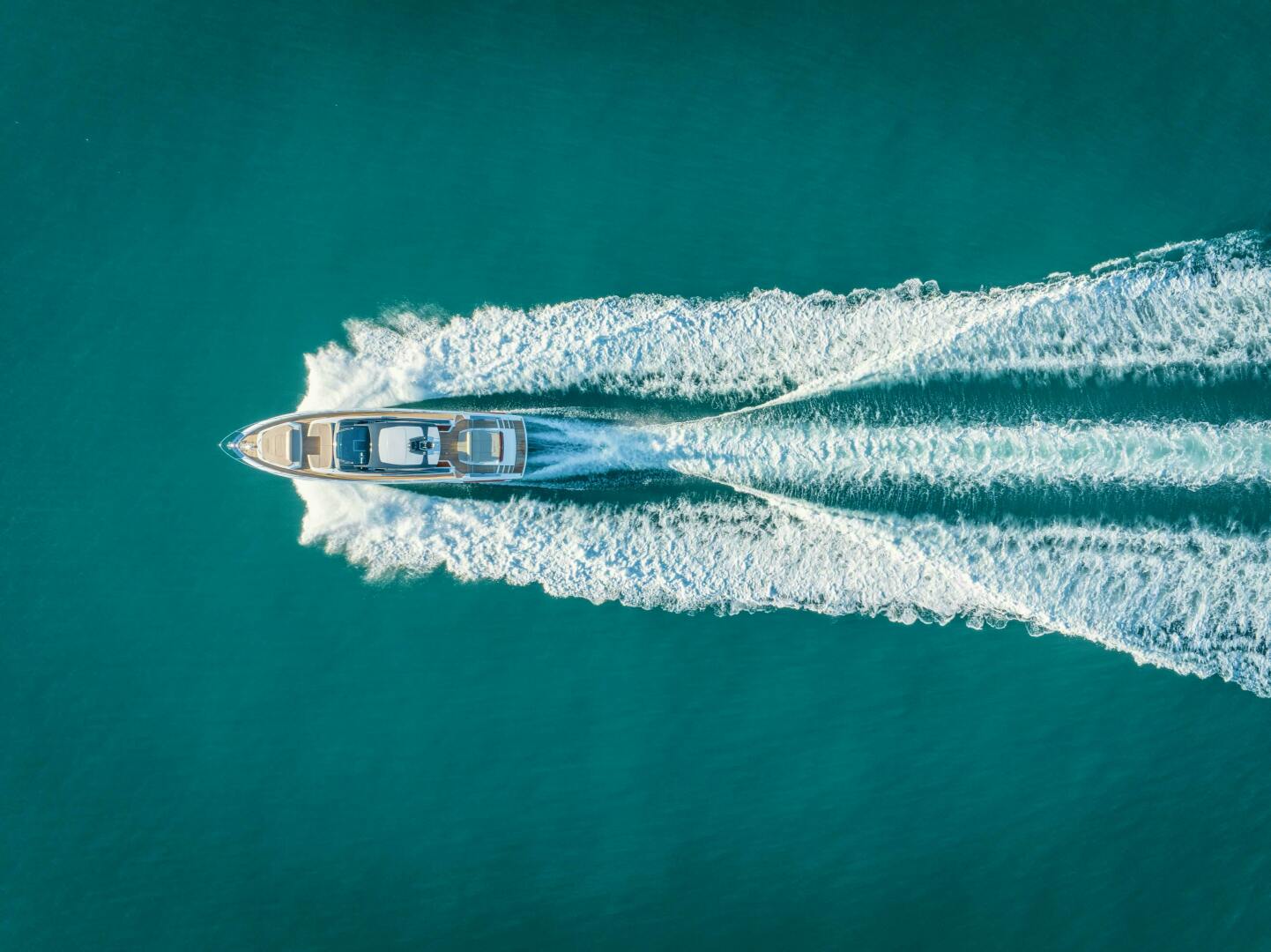 2023 Riva - Image 37