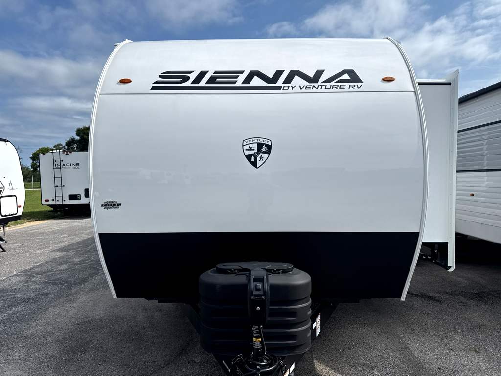 2026 VENTURE RV SIENNA 293VIK - Image 6