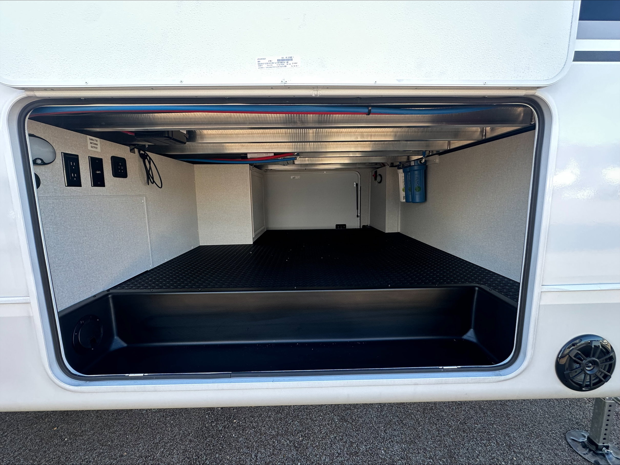 2026 JAYCO EAGLE 365UKTS - Image 8