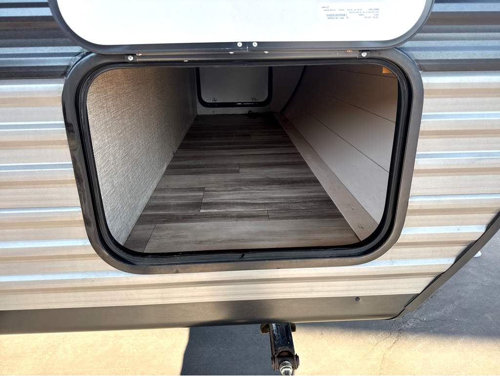 2024 JAYCO JAY FLIGHT SLX 260BH - Image 6