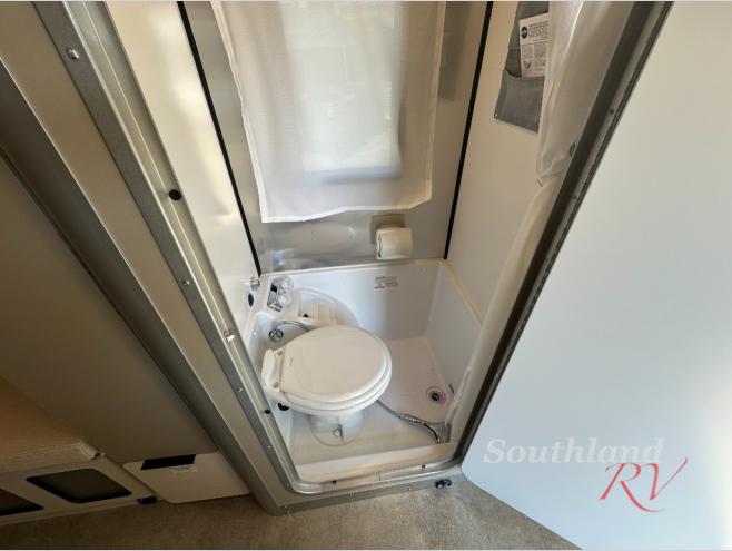 2026 Airstream Basecamp Xe 20Xe - Image 47