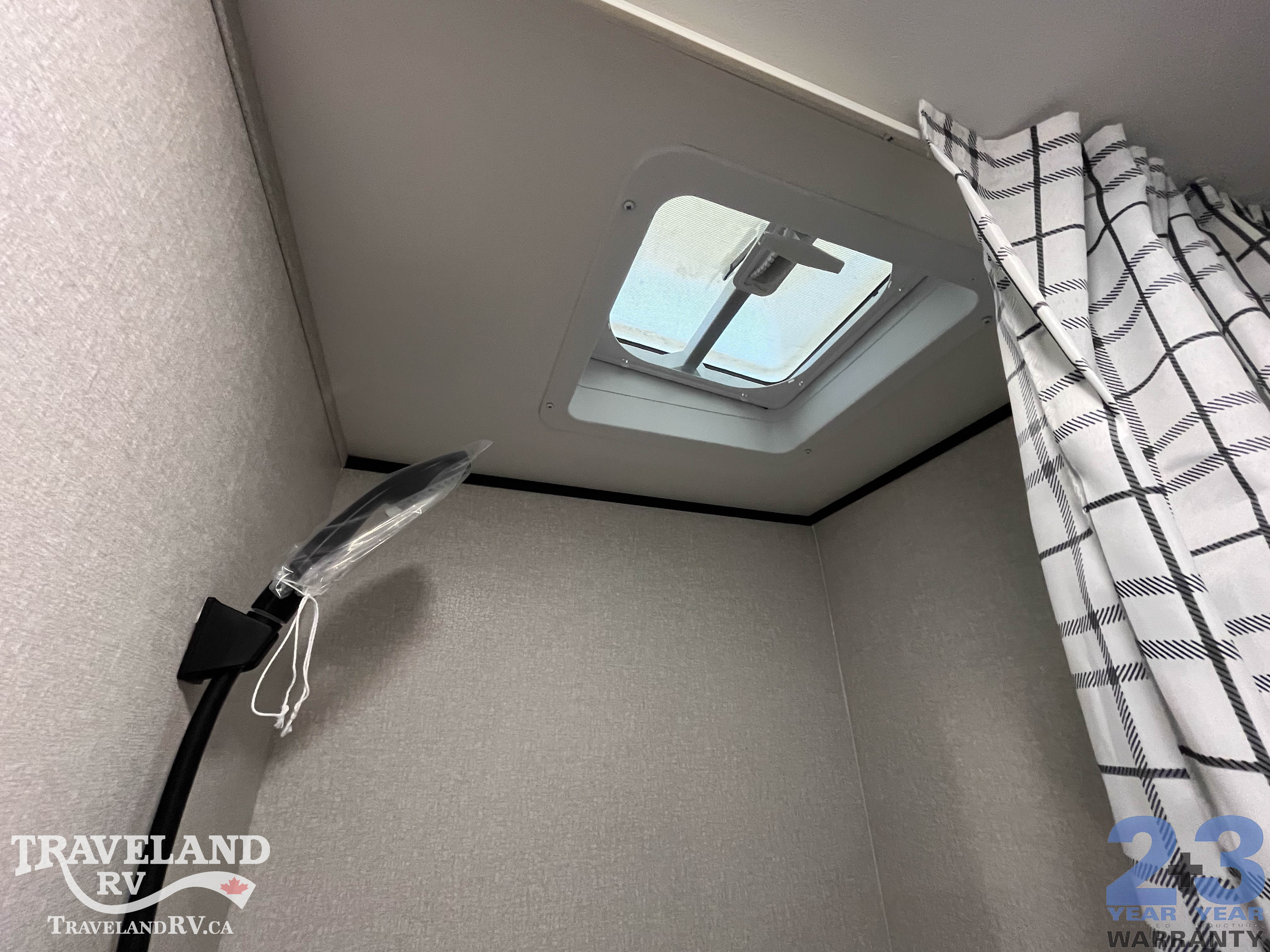 2026 Jayco Jay Flight SLX 130BHW - Image 19