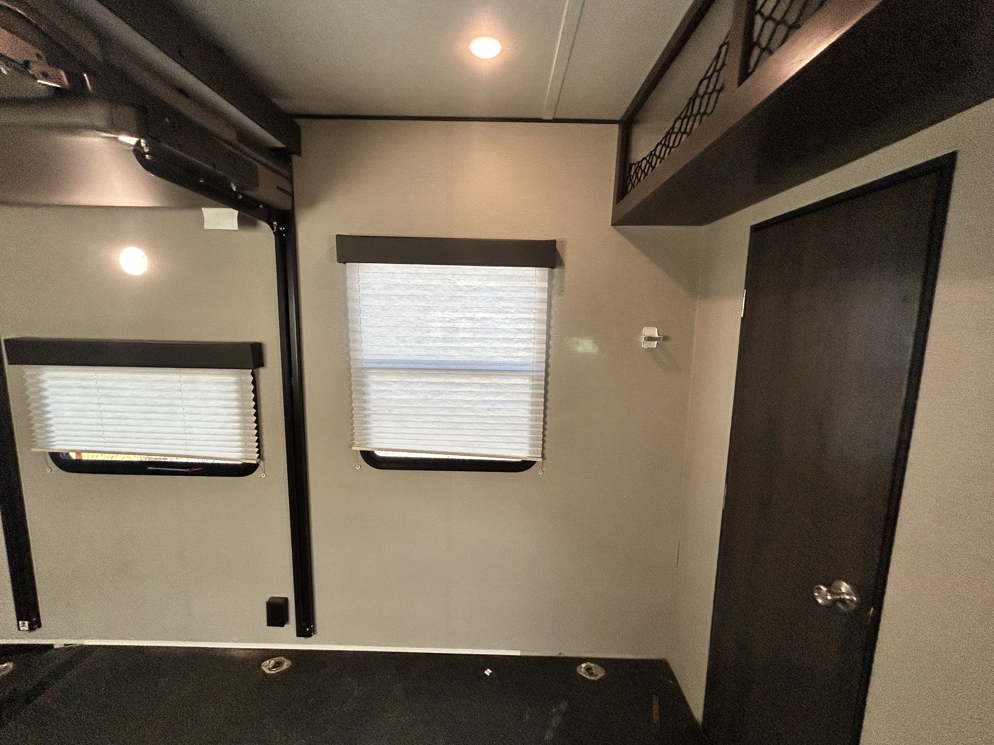 2021 Grand Design Momentum G-Class 29G - Image 22